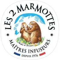 Les 2 marmottes