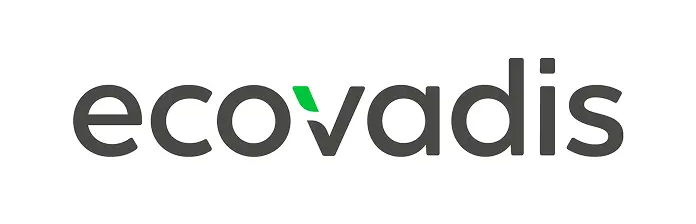 alt.referential_logo Ecovadis