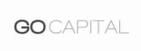 Go Capital