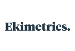 Ekimetrics