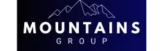 Mountains Group
